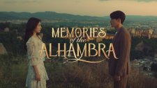 Memories of the Alhambra - Official Trailer HD