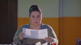 Meryem Gerçekleri Öğreniyor | Kalk Gidelim 46.Bölüm (24 Kasım Cumartesi)