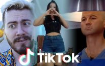 Murat Şef vs Enes Batur, tik tok videoları, Beta Sürümü v2 nedir?