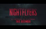 Nightflyers (2018) Teaser