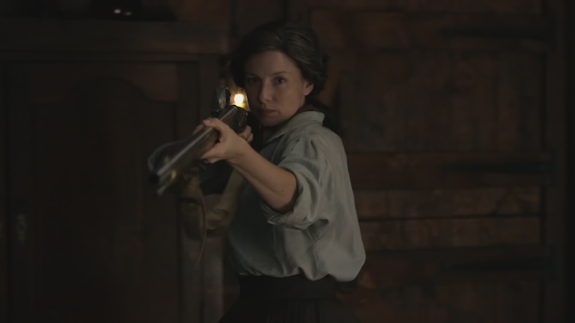 van helsing 4. sezon 5. bölüm türkçe dublaj izle