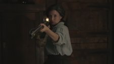 Outlander 4. Sezon 5. Bölüm Fragmanı