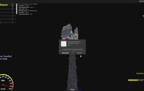 robloxkemik