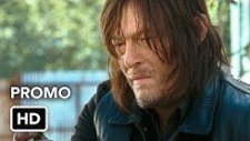 The Walking Dead 9. Sezon 9. Bölüm Fragmanı