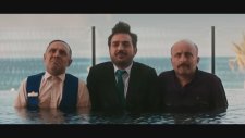 Bana Bir Soygun Yaz 2 (2018) Fragman