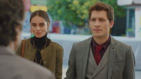 Ege'nin Hamsisi 19. Bölüm 2. Fragmanı (3 Aralık Pazartesi)