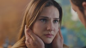 Elimi Bırakma 19.Bölüm 2. Fragman (2 Aralık Pazar)