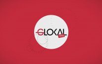 GlokalWeb Trailer