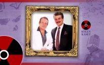 İbrahim - Feridun Özoral - Bırak Deli Desinler