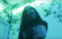 Lucifena - On Sight Feat. Lil Xan