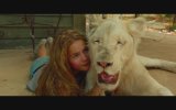 Mia and the White Lion (2018) Teaser