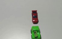 Renkleri Öğreniyorum - Süper Efsane Arabalarla Sihirli Renkleri Öğreniyorum | DEM 3D |