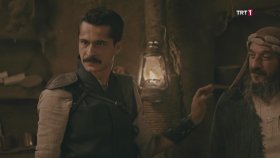 Şehadeti Paylaşmaya Var Mısınız? | Mehmetçik Kutlu Zafer 24. Bölüm (27 Kasım Salı)
