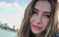 Şeyma Subaşı Kimdir?