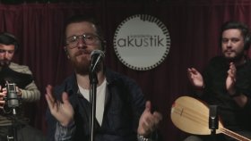 Volkan Arslan - Dağlarun Sevdasidur Volkan Arslan - Dağlarun Sevdasidur