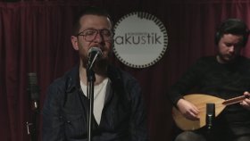 Volkan Arslan - Dayan Yüreğim Volkan Arslan - Dayan Yüreğim