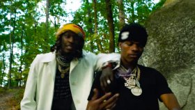 Young Thug - Chanel Feat. Gunna, Lil Baby Young Thug - Chanel Feat. Gunna, Lil Baby
