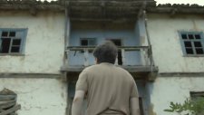 Zerk Fragman - 21 Aralık'ta Sinemalarda