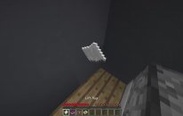 10.000TL'LİK İMKANSIZ ODADAN KAÇIŞ! - Minecraft