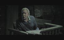 American Hangman (2018) Fragman