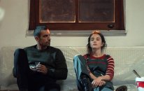 Aşk Filizlenmeye Başladı! | Muhteşem İkili 5.Bölüm (29 Kasım Perşembe)