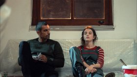 Aşk Filizlenmeye Başladı! | Muhteşem İkili 5.Bölüm (29 Kasım Perşembe)