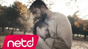 Bahadır Tatlıöz - Kendine İyi Bak Bahadır Tatlıöz - Kendine İyi Bak