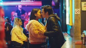 marriage not dating 9.bölüm izle