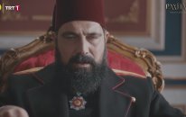 Biz Bin Düşünüp Bir Hamle Yapıyoruz! | Payitaht Abdülhamid 63. Bölüm (30 Kasım Cuma)