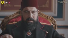 Biz Bin Düşünüp Bir Hamle Yapıyoruz! | Payitaht Abdülhamid 63. Bölüm (30 Kasım Cuma)
