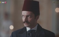 Biz Kendi Özümüzü Devletimizin, Milletimizin Önüne Serdik! | Payitaht Abdülhamid 63.Bölüm (30 Kasım)