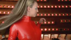 Britney Spears - Oops Britney Spears - Oops