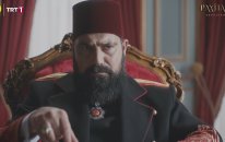 Bu Silahlar Bizim Emrimizle Gönderilmedi! | Payitaht Abdülhamid 63. Bölüm (30 Kasım Cuma)