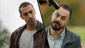 Büyük Hesaplaşma! | Muhteşem İkili 5.Bölüm İlk Sahne (29 Kasım Perşembe)
