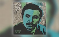 Can Başer - Özlem