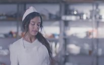 Denisa feat Ender Çabuker Alamazsın
