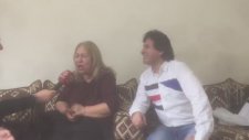Dilberay'ın XXL ile İmtihanı