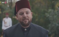 Düşman Her Yerden Saldırıyor! Ya Sefer Edeceğiz Ya Tahammül! | Payitaht Abdülhamid 63. Bölüm