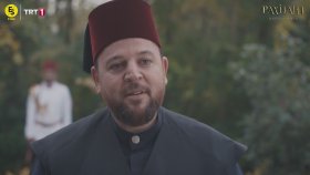 Düşman Her Yerden Saldırıyor! Ya Sefer Edeceğiz Ya Tahammül! | Payitaht Abdülhamid 63. Bölüm