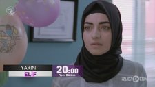 Elif Dizisi 810.Bölüm Fragman (29 Kasım Perşembe)
