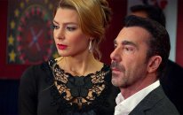 Engin Müdürden Başarılı Operasyon! | Arka Sokaklar 497.Bölüm (30 Kasım Cuma)