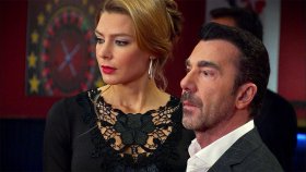 Engin Müdürden Başarılı Operasyon! | Arka Sokaklar 497.Bölüm (30 Kasım Cuma)