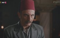 Halil Halid Bey, İsminiz Aklanmaya Muhtaç! | Payitaht Abdülhamid 63. Bölüm (30 Kasım Cuma)