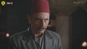 Halil Halid Bey, İsminiz Aklanmaya Muhtaç! | Payitaht Abdülhamid 63. Bölüm (30 Kasım Cuma)