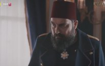 Halil Halid’i Tutuklayınız! | Payitaht Abdülhamid 63. Bölüm (30 Kasım Cuma)