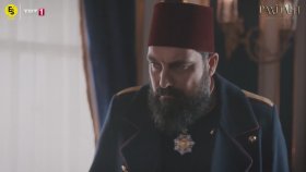Halil Halid’i Tutuklayınız! | Payitaht Abdülhamid 63. Bölüm (30 Kasım Cuma)