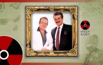 İbrahim - Feridun Özoral - Bodrum Bodrum