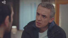 Kızım 11.Bölüm | Biz Burada Boşuna Mı Duruyoruz! (30 Kasım Cuma)