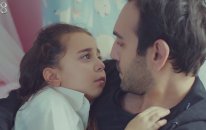 Kızım 11.Bölüm | Ona Anne Demek Zorunda Mıyım? (30 Kasım Cuma)