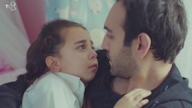Kızım 11.Bölüm | Ona Anne Demek Zorunda Mıyım? (30 Kasım Cuma)